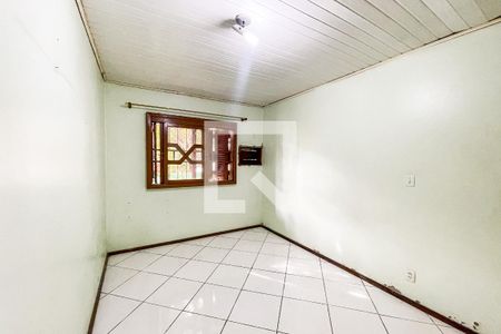 Quarto 2
 de casa à venda com 2 quartos, 109m² em Morro do Espelho, São Leopoldo
