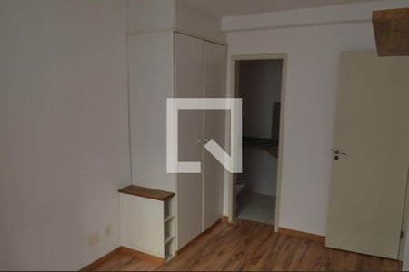 Suíte de apartamento para alugar com 2 quartos, 64m² em Pechincha, Rio de Janeiro