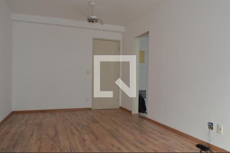 Apartamento para alugar com 64m², 2 quartos e 1 vagaSala