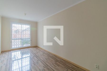 Sala de apartamento para alugar com 2 quartos, 63m² em Cristal, Porto Alegre