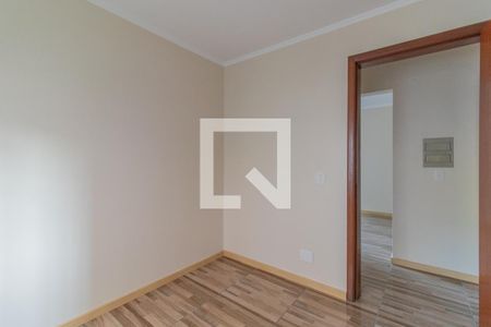 Quarto 2 de apartamento para alugar com 2 quartos, 63m² em Cristal, Porto Alegre