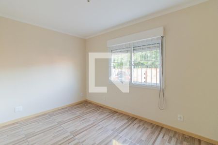 Quarto 1 de apartamento para alugar com 2 quartos, 63m² em Cristal, Porto Alegre