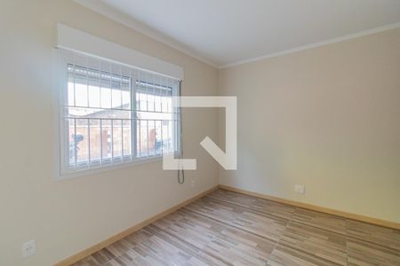 Quarto 1 de apartamento para alugar com 2 quartos, 63m² em Cristal, Porto Alegre