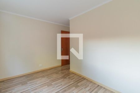 Quarto 1 de apartamento para alugar com 2 quartos, 63m² em Cristal, Porto Alegre