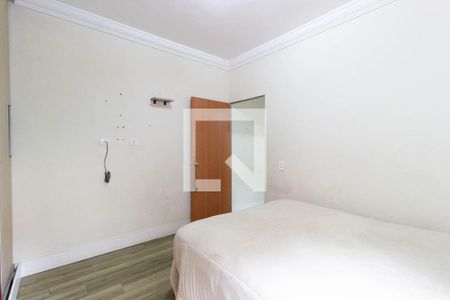 Quarto de casa para alugar com 1 quarto, 70m² em Vila Fidalgo, São Paulo
