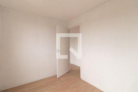 Quarto 2 de apartamento à venda com 2 quartos, 40m² em Hípica, Porto Alegre