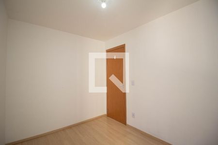 Quarto 1 de apartamento para alugar com 2 quartos, 42m² em Jardim Iris, São Paulo