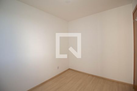 Quarto 1 de apartamento para alugar com 2 quartos, 42m² em Jardim Iris, São Paulo