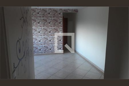 Apartamento à venda com 2 quartos, 78m² em Vila Guilherme, São Paulo