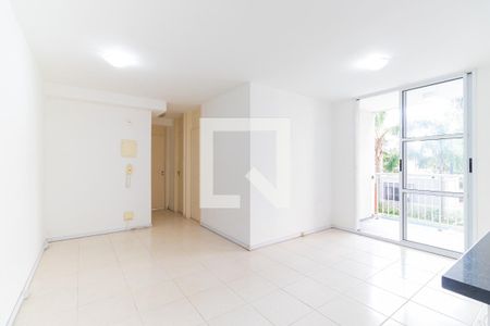 Apartamento à venda com 65m², 2 quartos e 1 vagaSala