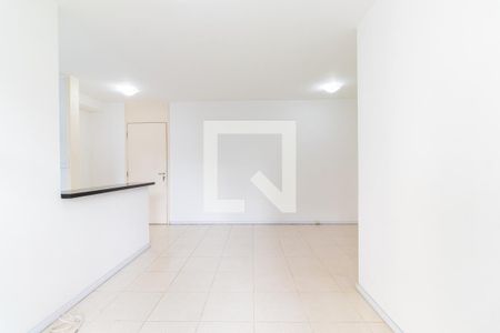 Apartamento à venda com 65m², 2 quartos e 1 vagaSala