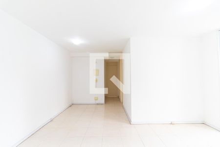 Apartamento à venda com 65m², 2 quartos e 1 vagaSala