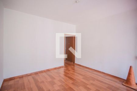 Sala de Estar de casa para alugar com 3 quartos, 135m² em Mirandópolis, São Paulo