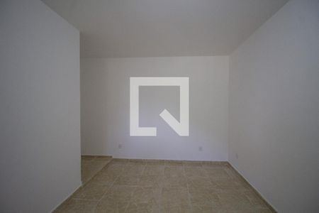 Suíte de apartamento para alugar com 1 quarto, 70m² em Vargem Pequena, Rio de Janeiro