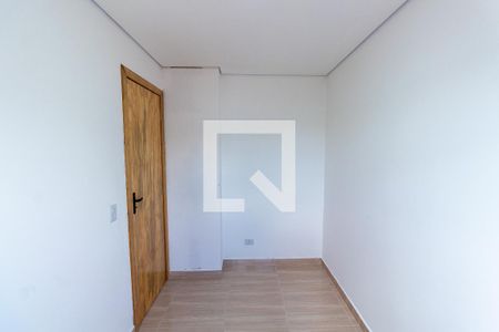 Quarto 1 de apartamento para alugar com 2 quartos, 42m² em Vila Paranaguá, São Paulo