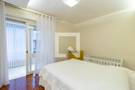 Quarto 2 de apartamento à venda com 2 quartos, 111m² em Menino Deus, Porto Alegre