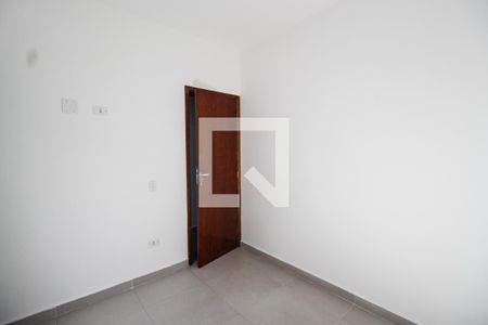 Quarto 1 de apartamento para alugar com 2 quartos, 37m² em Vila Paiva, São Paulo