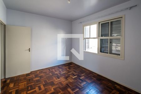 Quarto 1 de apartamento à venda com 2 quartos, 50m² em Menino Deus, Porto Alegre