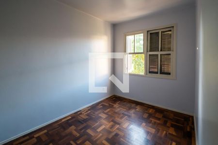 Quarto 2 de apartamento à venda com 2 quartos, 50m² em Menino Deus, Porto Alegre