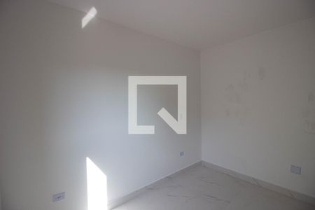 Quarto 1 de kitnet/studio para alugar com 2 quartos, 30m² em Vila Campanela, São Paulo