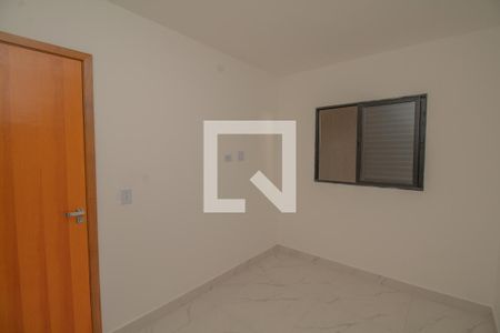 Quarto de apartamento para alugar com 1 quarto, 30m² em Vila Campanela, São Paulo