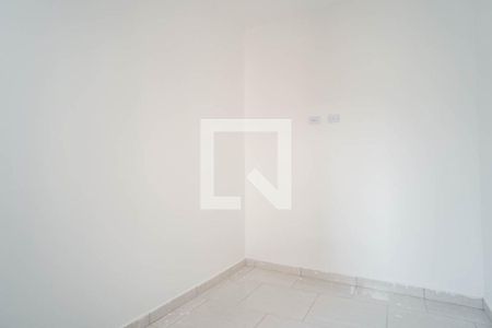 Quarto 1 de apartamento à venda com 2 quartos, 42m² em Vila Nhocuné, São Paulo