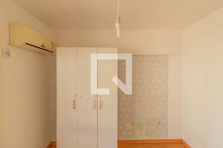 Quarto 1 de apartamento à venda com 2 quartos, 147m² em Centro, São Leopoldo