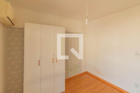 Quarto 1 de apartamento à venda com 2 quartos, 147m² em Centro, São Leopoldo