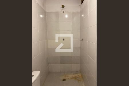 Casa para alugar com 180m², 4 quartos e sem vaga Casa para alugar com 180m², 4 quartos e sem vagaBanheiro