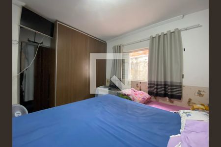 Casa para alugar com 180m², 4 quartos e sem vaga Casa para alugar com 180m², 4 quartos e sem vagaSuite