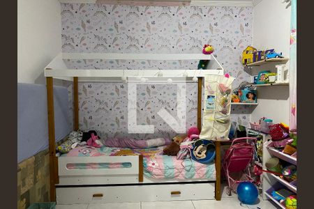 Casa para alugar com 180m², 4 quartos e sem vaga Casa para alugar com 180m², 4 quartos e sem vagaQuarto 2