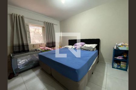 Casa para alugar com 180m², 4 quartos e sem vaga Casa para alugar com 180m², 4 quartos e sem vagaSuite