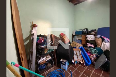 Casa para alugar com 180m², 4 quartos e sem vaga Casa para alugar com 180m², 4 quartos e sem vagaQuarto 3