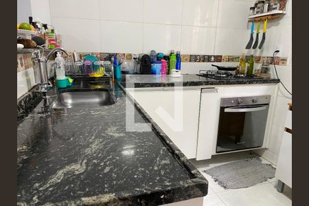 Casa para alugar com 180m², 4 quartos e sem vaga Casa para alugar com 180m², 4 quartos e sem vagaCozinha