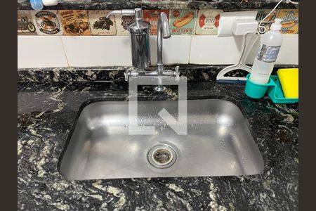 Casa para alugar com 180m², 4 quartos e sem vaga Casa para alugar com 180m², 4 quartos e sem vagaCozinha