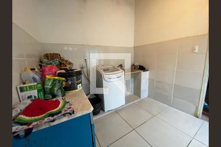 Casa para alugar com 180m², 4 quartos e sem vaga Casa para alugar com 180m², 4 quartos e sem vagaÁrea de Serviço