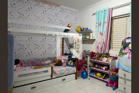 Casa para alugar com 180m², 4 quartos e sem vaga Casa para alugar com 180m², 4 quartos e sem vagaQuarto 2