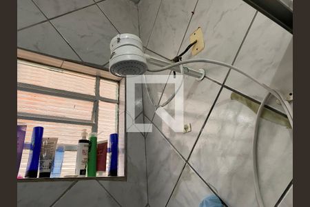 Casa para alugar com 180m², 4 quartos e sem vaga Casa para alugar com 180m², 4 quartos e sem vagaBanheiro