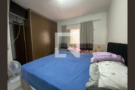 Casa para alugar com 180m², 4 quartos e sem vaga Casa para alugar com 180m², 4 quartos e sem vagaSuite