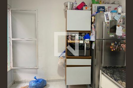 Casa para alugar com 180m², 4 quartos e sem vaga Casa para alugar com 180m², 4 quartos e sem vagaCozinha