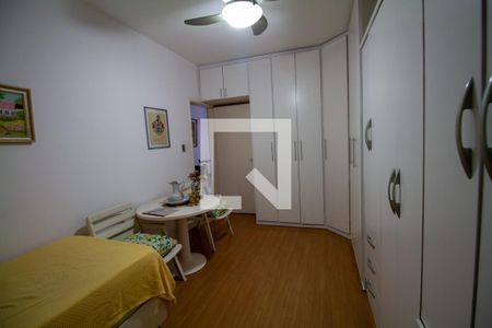 Quarto de apartamento à venda com 3 quartos, 84m² em Pinheiros, São Paulo