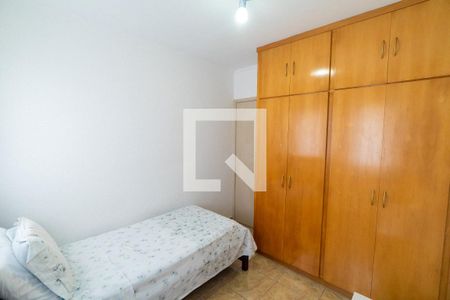 Quarto 2 de apartamento à venda com 2 quartos, 62m² em Vila Santa Catarina, São Paulo