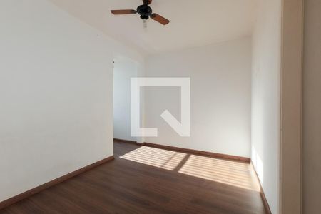 Sala de apartamento para alugar com 1 quarto, 54m² em Tijuca, Rio de Janeiro