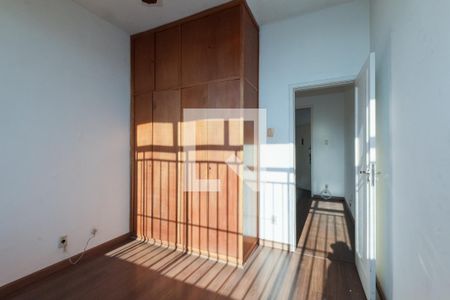 Quarto 1 de apartamento para alugar com 1 quarto, 54m² em Tijuca, Rio de Janeiro