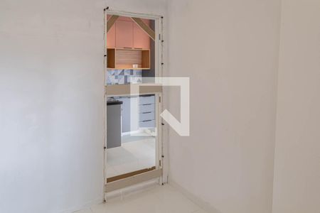 Quarto 1  de apartamento à venda com 2 quartos, 45m² em Bela Vista, São Paulo