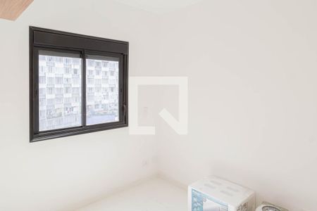 Quarto 2  de apartamento à venda com 2 quartos, 45m² em Bela Vista, São Paulo