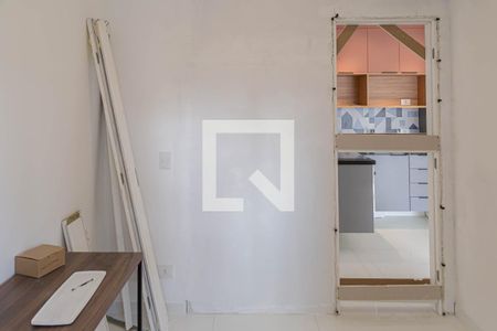 Quarto 1  de apartamento à venda com 2 quartos, 45m² em Bela Vista, São Paulo