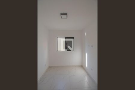Apartamento para alugar com 1 quarto, 25m² em Vila Campanela, São Paulo