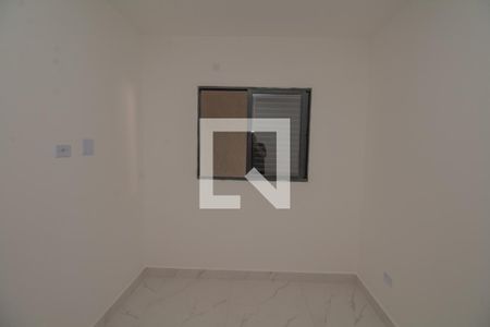 Kitnet/Studio para alugar com 1 quarto, 30m² em Vila Campanela, São Paulo