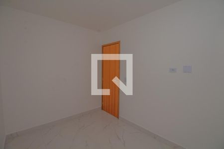 Quarto de kitnet/studio para alugar com 1 quarto, 30m² em Vila Campanela, São Paulo